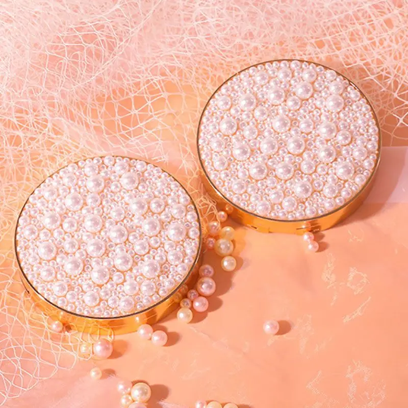 

11 Colors Shimmer Matte Eyeshadow Palette Sequin Shining Eye Shadow Makeup Accessory NEW