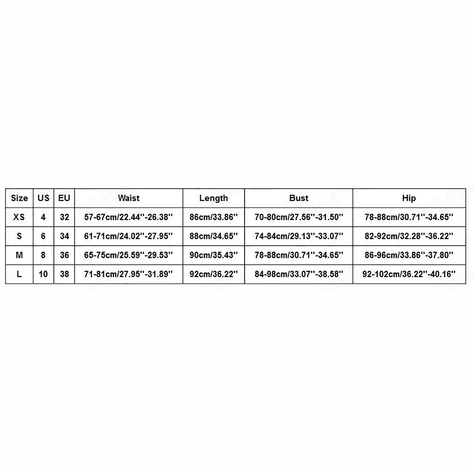 

Fashion Top&Hip Skirt 2021 Women High Waist Monochrome Print Tight Skirt Women Mini Suspender Top Sexy Street Style Women Skirt