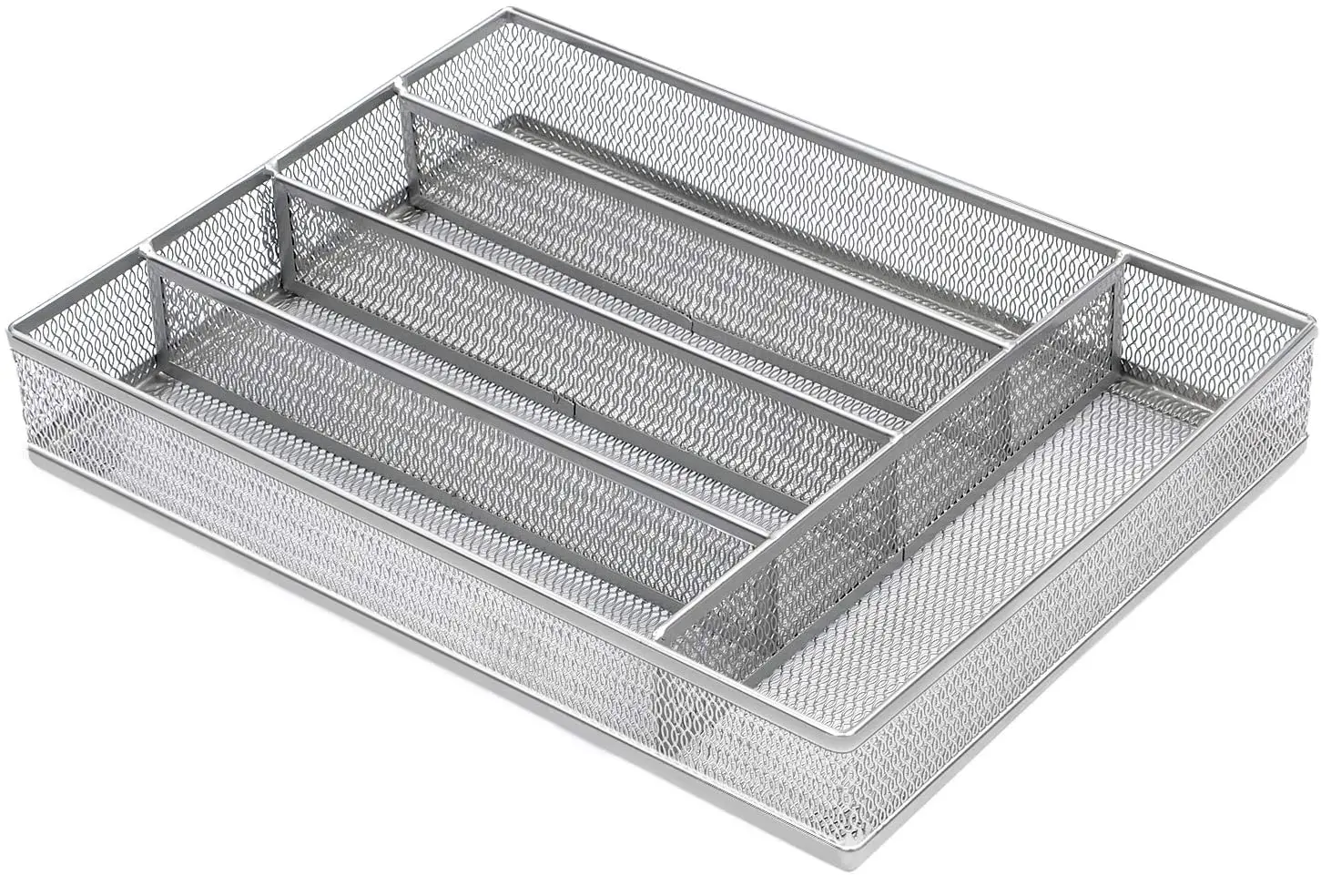 Органайзер для кухонной сетки/поднос столовых приборов | Дом и сад