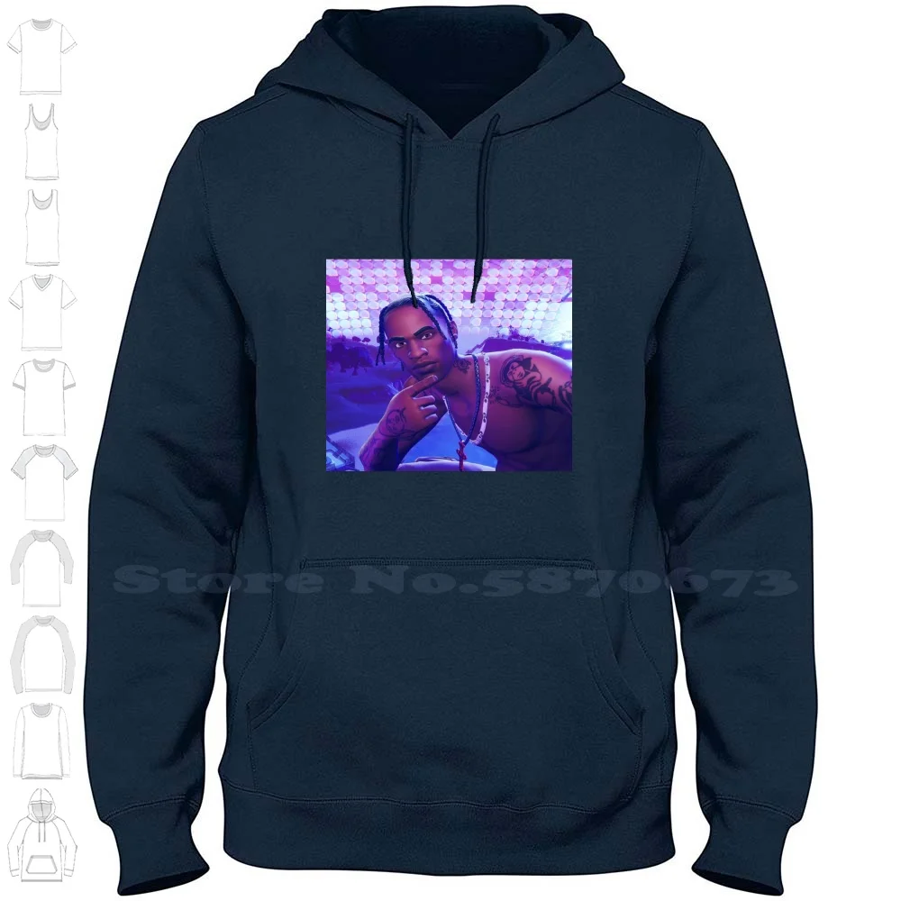 Толстовка без названия с длинным рукавом свитшот астрономическое поздравление