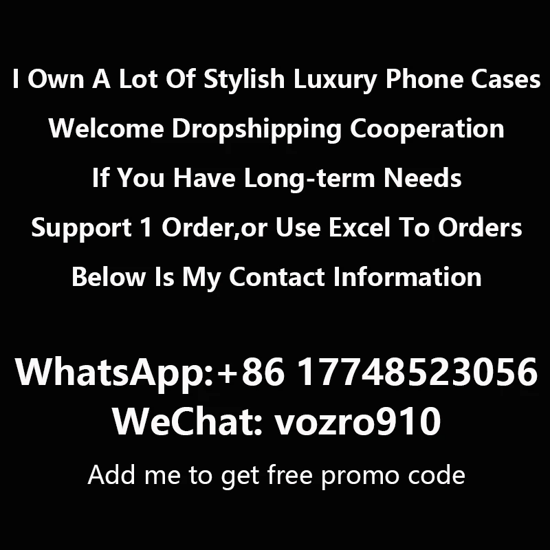 

306-A155VIP link