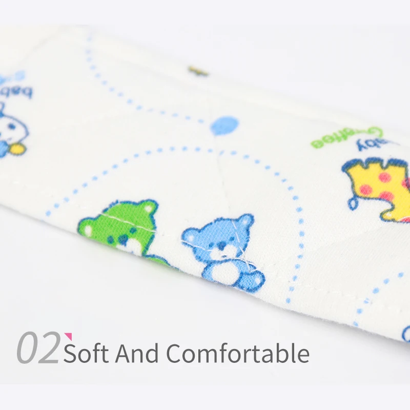 M/L Многоразовые грыжа ремень паховая полыни медицинская сумка ребенка От 2 до 6