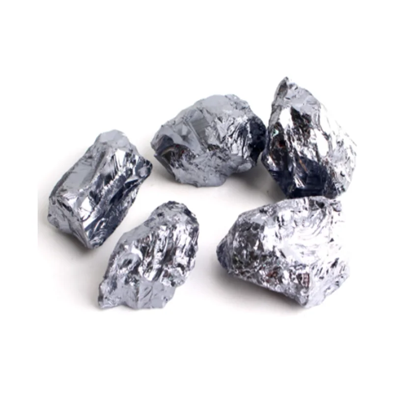 

Nature Terahertz Crystal Rough Rock stone Tungsten Mineral Specimen Unpolished Gemstone Healing Home Decoration