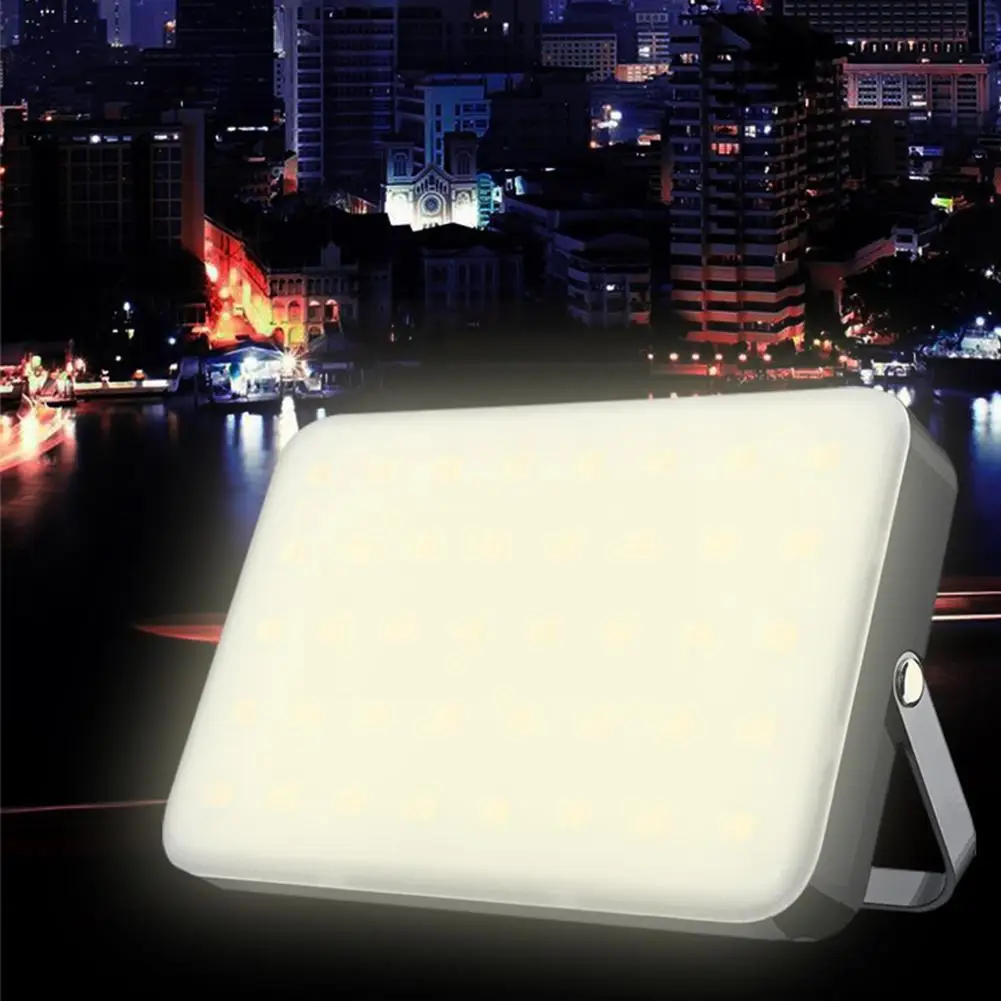구매 20000mah Led 텐트 라이트 충전식 랜턴 휴대용 손전등 시장 홈 야외 밤 샹들리에 캠핑 라이트 Emergen V2Y9