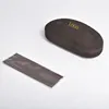 Изображение товара 5