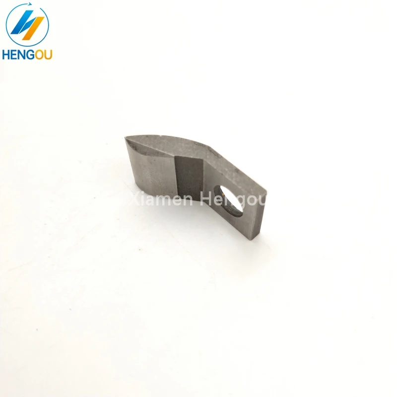 Бесплатная доставка 25 шт. долговечная офсетная печатная машина CD102 SM102 запасные