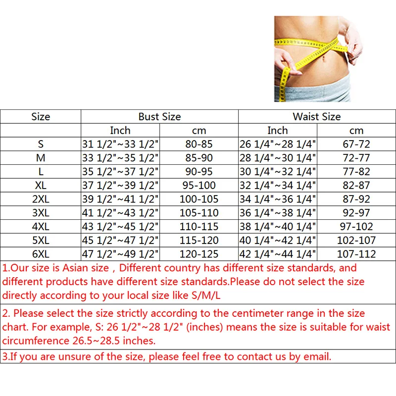 

Corsets Gothic Bustier Burlesque Tops Steampunk Sexy Gorset Woman Tummy Slimming Sheath Cincher Corselet Waist Trainer S-6XL