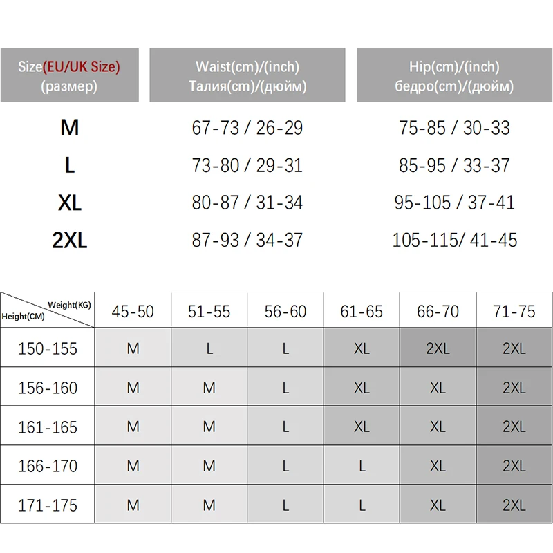 Женские бесшовные трусики однотонные для женщин из вискозы женское нижнее белье