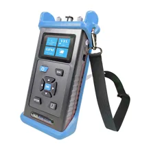 Fiber Optic Keyboard 1625nm Value 1625 Nm Ftth Equipment Pon Otdr Tester Tool For Storage Networking Fiber Optic Keyboard 1625nm Value 1625 Nm Ftth Equipment Pon Otdr Tester Tool For Storage Networking