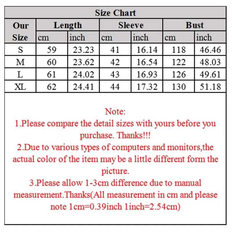 Женский свитер с длинными рукавами-фонариками повседневный Свободный вязаный