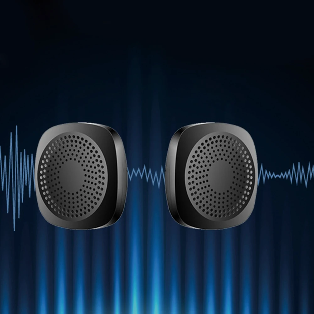 Bluetooth-гарнитура для мотоциклетного шлема 20 м водонепроницаемая | Автомобили и