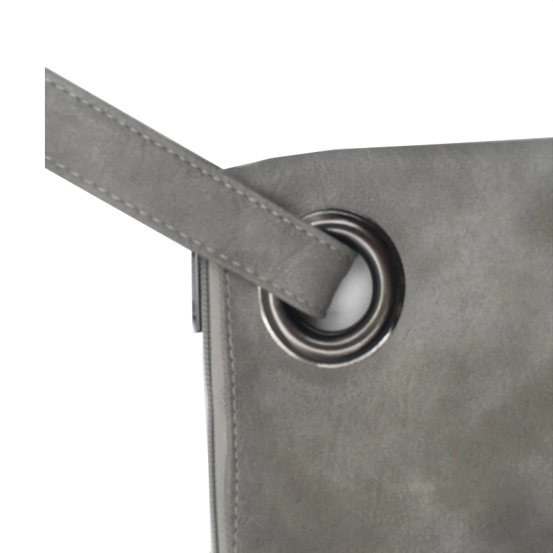 Модные Роскошные сумочки женские сумки кожаные дизайнерские летние клатчи 2020