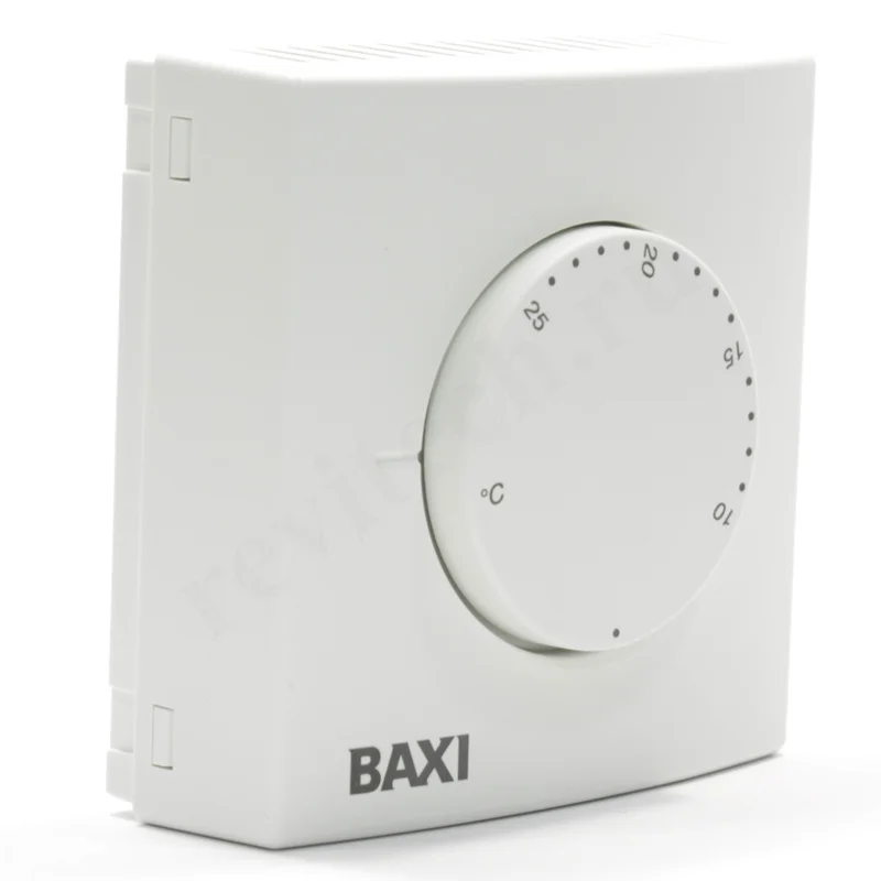 Комнатный термостат baxi. Термостат комнатный Baxi khg714086910. Термостат комнатный механический KHG 714086910 [Baxi]. Baxi комнатный механический термостат tam011mi. Термостат комнатный механический tam011mi, Baxi khg71408691.