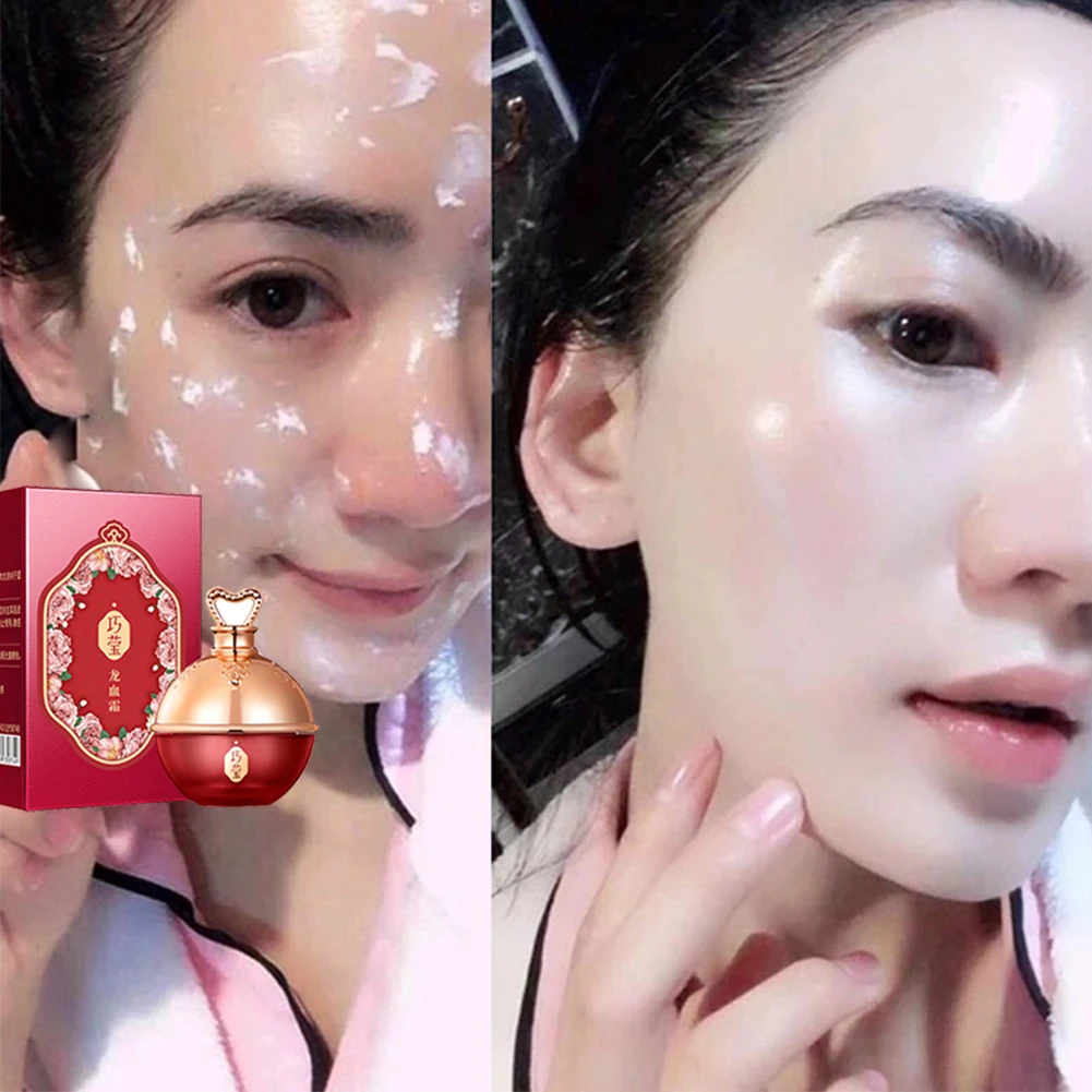 Отбеливающий крем для основы косметика основа лица тонизирующий консилер макияж