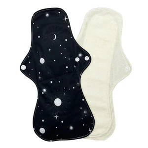 Lecy Eco Life 1 шт. 13 