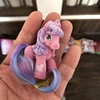 Изображение товара 5
