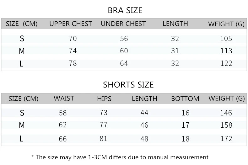 

Summer Seamless Yoga Set High Waist Shorts+bra Women Yoga 2 Pieces Set Outdoor Running Quick Dry Fitness Gym Clothing Activewear