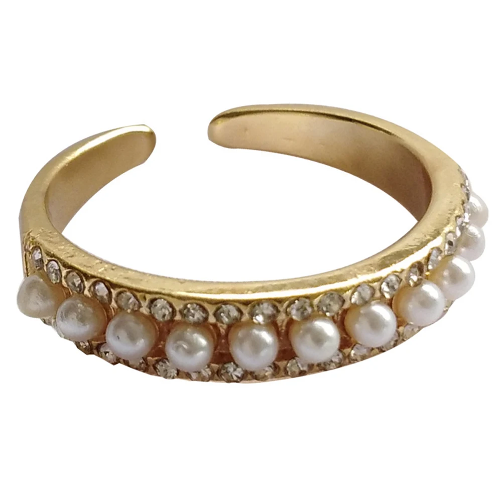 

2020 New Style Originality Design Fashion Personality Charm Temperament Act The Role Ofing Is Tasted Woman's Fine Jewelry Gifts