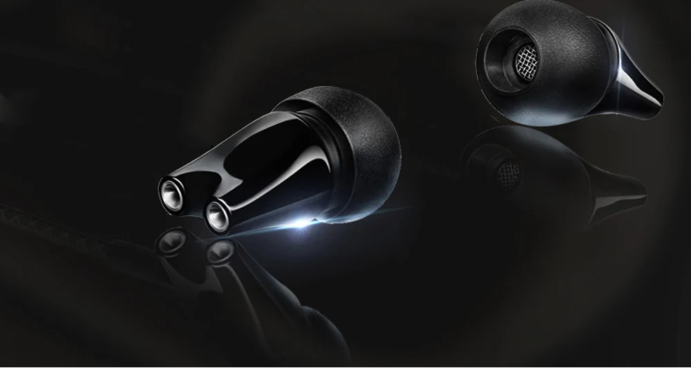 CBAOOO IE800 Bluetooth Oortelefoon HF800 Keramische Bass Draadloze Bluetooth Hoofdtelefoon HiFi ordopjes стерео наушники-вкладыши Oortjes