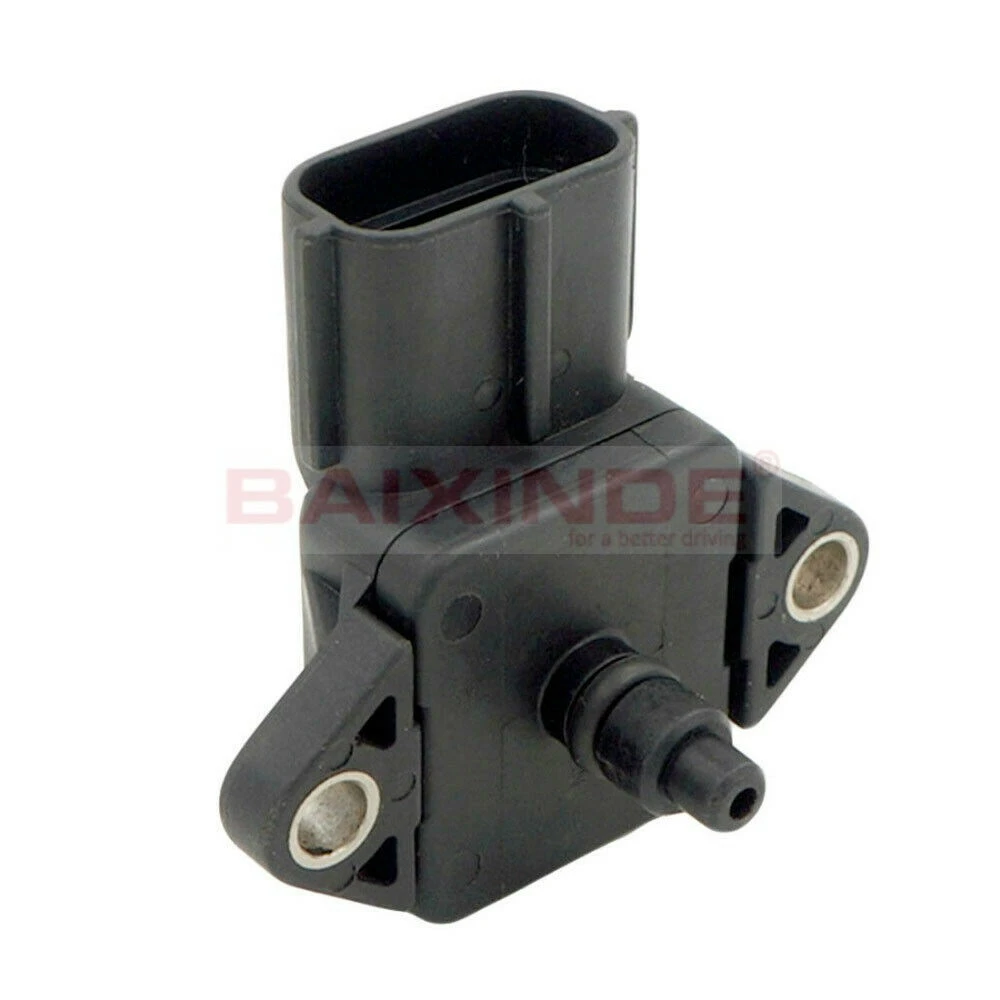 Высококачественный датчик давления впускного коллектора для Suzuki 18590 76G50