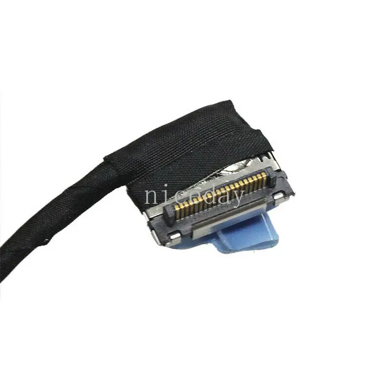 

HDD SATA Dell E5250 5250 ZAM60 DC02C007L00