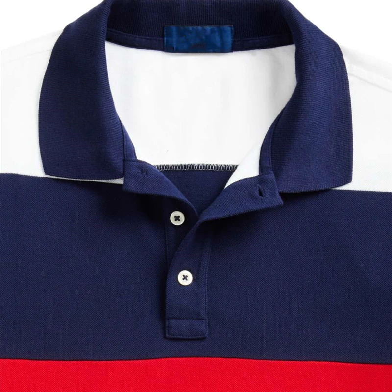 

Hombre Small Pony Ralp Polo Top Men Short Sleeve Small Horse Shirt Camisa Embroidered Homme Masculine Mens Horse Polo Shirt