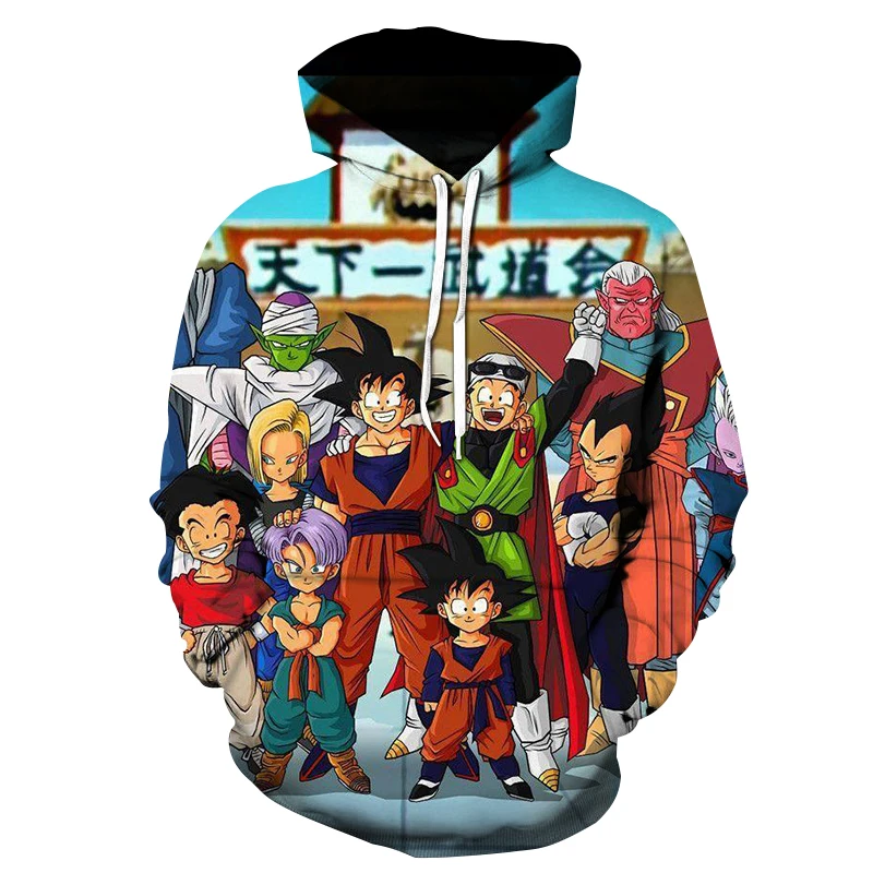 

Newest Print Hoodie Men/women 3d Brand Sweatshirt Pocket Hoodie Fashion Streetwear Anime Hoodies Men Clothing
