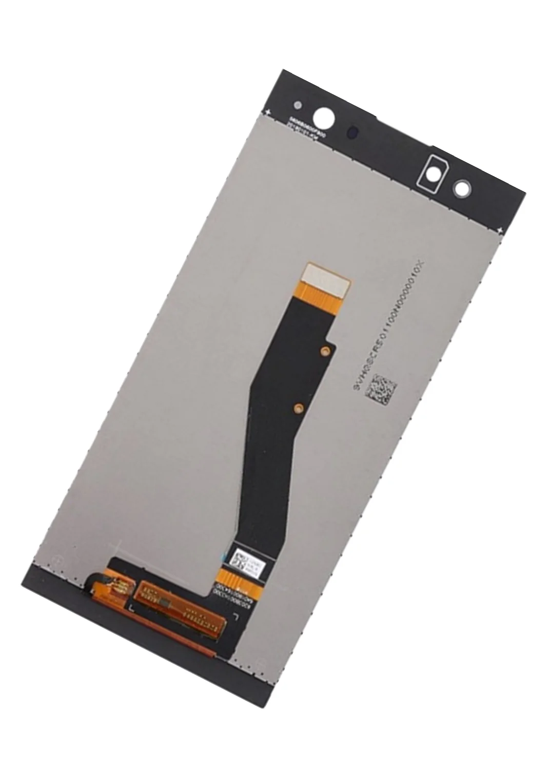 

6.0'' Display For SONY Xperia XA2 Ultra LCD Display Screen Touch Digitizer For SONY Xperia XA2 Ultra LCD C8 Display