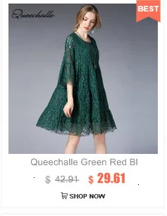 Queechalle, большие размеры, винтажное, тонкое, cheongsam, для женщин, платье, кружево, 4XL, 5XL, плюс размер, облегающее платье, для женщин, vestidos, вечернее платье