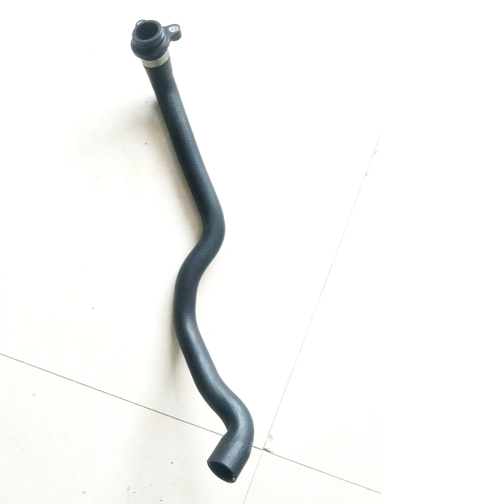 

FOR BMW E70N E71 SAC SUV Radiator Cooling Hose OEM 11537585023