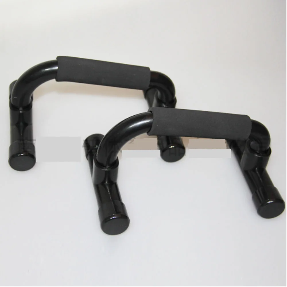 

I-образная поддержка пуш-ап, H-образное оборудование для пуш-ап, домашнее устройство для фитнеса и тренировки мышц груди