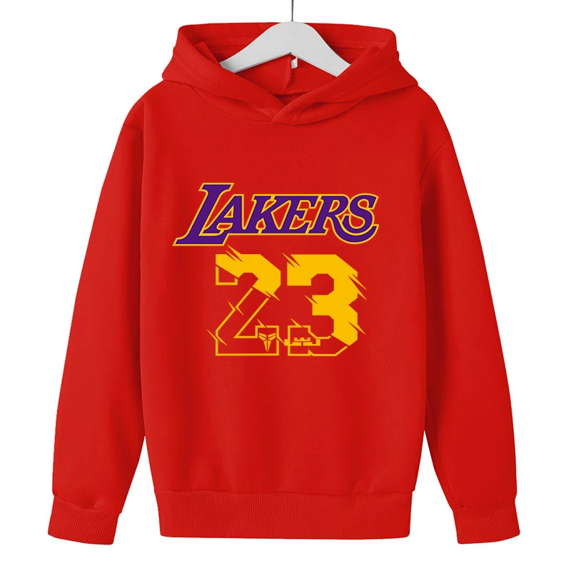 

Children clothes Basketball Sportswear Boys and GirlsHoodies Baby clothes Children's coat Fashion Jogging Long Sleeve Kids Top