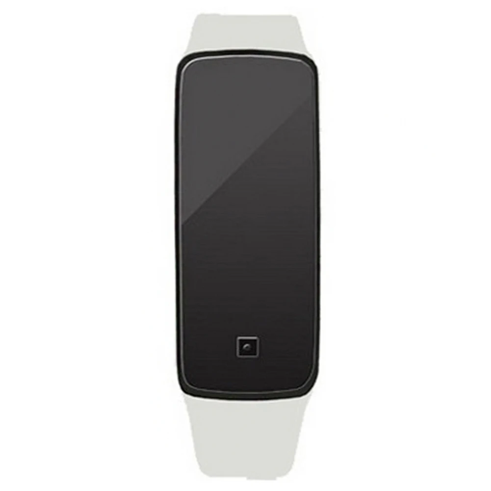 Электронные часы, цифровые мужские часы, женские часы, montre homme, умные спортивные часы, ручное кольцо, часы, Led, спортивные, модные
