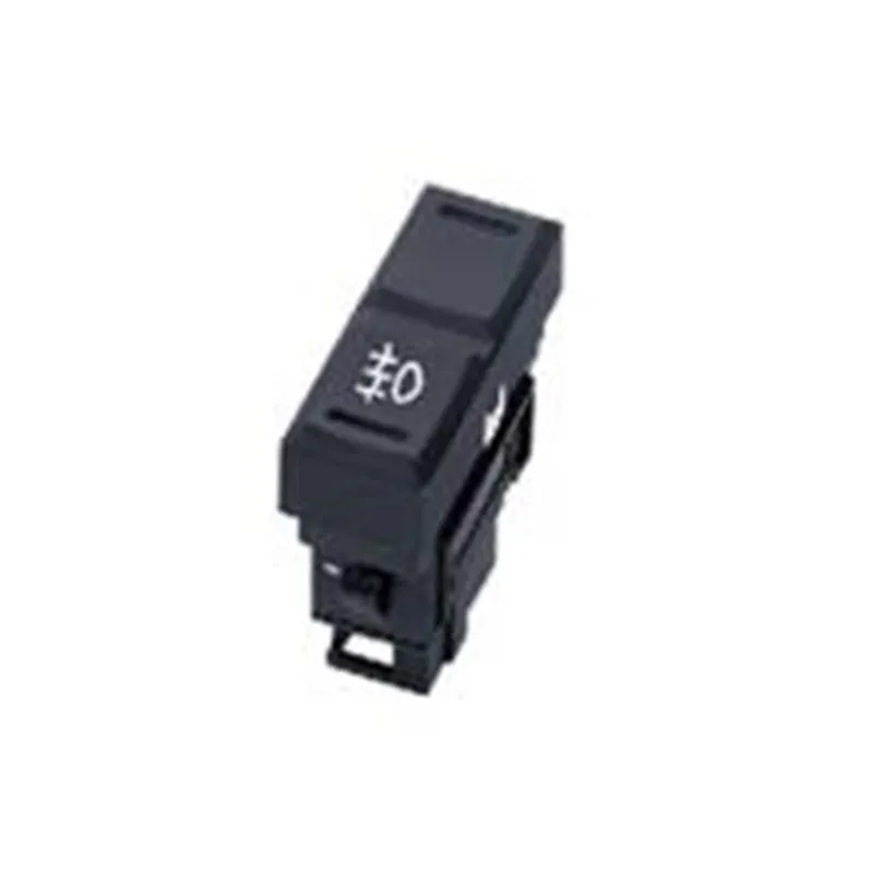 

Автоматический переключатель рога для Auman New ETX