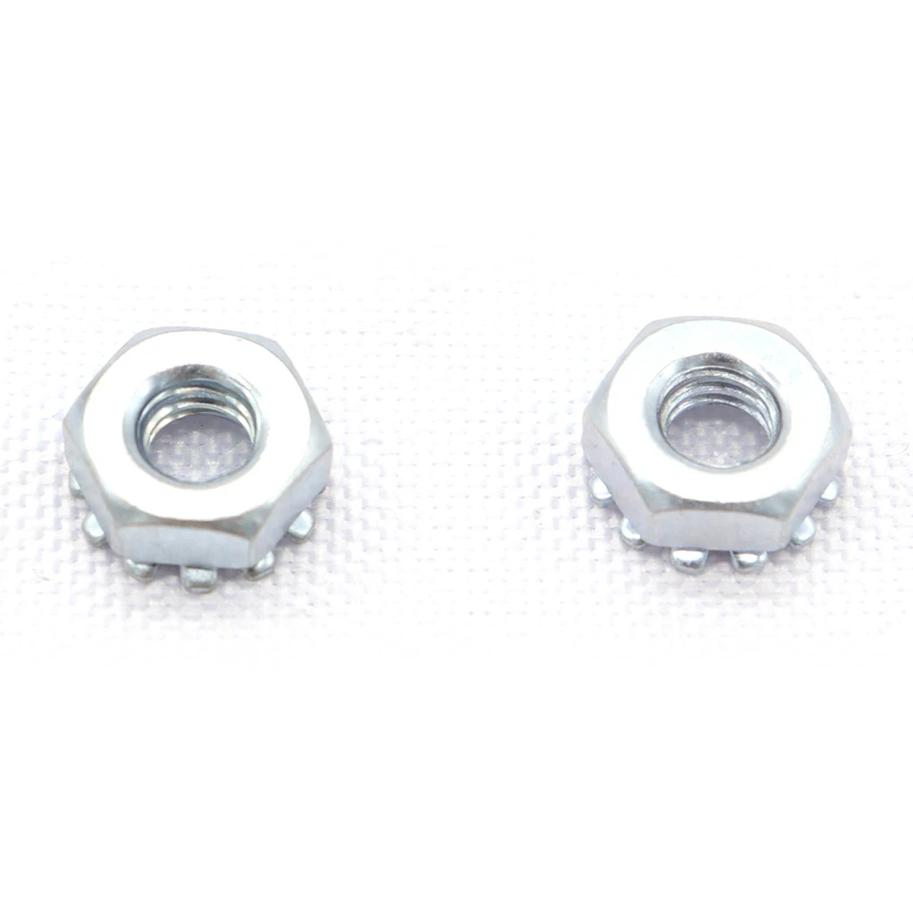 30Amp Circuit Breaker Car Truck RV Bus Boat Waterproof with Automatic Reset | Автомобили и мотоциклы