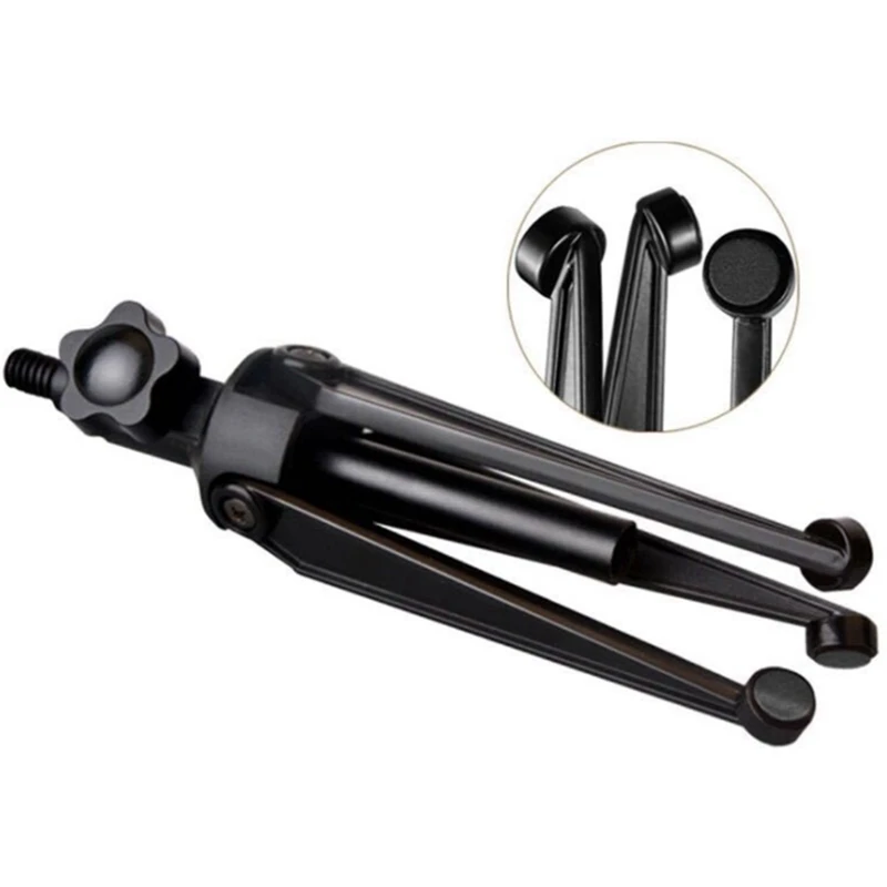 

K1 , Hi-Fi, Bluetooth 5,0