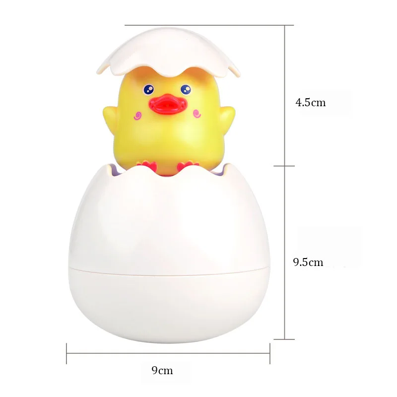 Игрушки для ванной душа малышей купания детей | и хобби