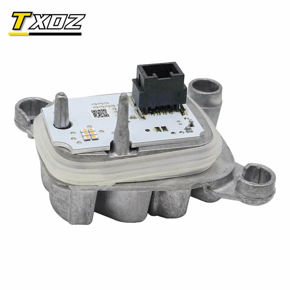 НОВИНКА для Евро BMW 4 𧼶 F32 F33 F82 F83 LCI 2018 адаптивный светодиодный индикатор