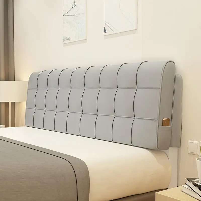 Большая подушка Divano Decoraci N Para El Hogar Cuscini Decorativi украшение для дома кровати|Подушка| |