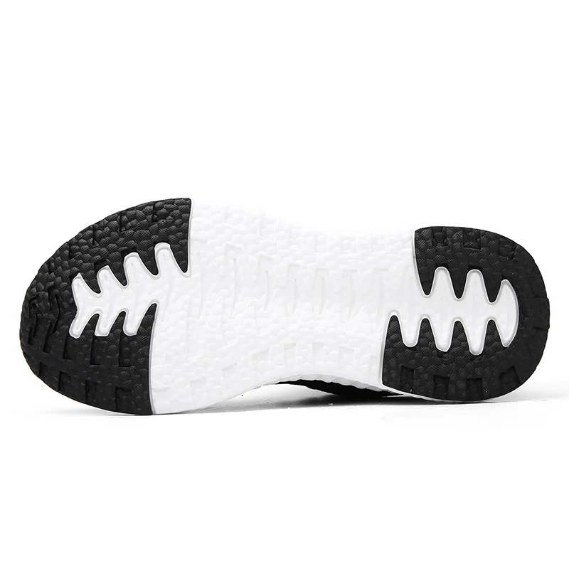 

Women Shoes Woman Sneakers Vulcanize Shoes Casual Sports Flats Fashion Ladies Sneakers Breathable Female Vulcanized Women Shoes