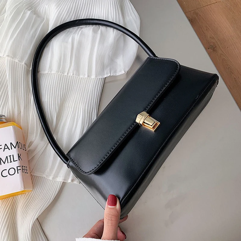 Прямая поставка однотонные женские сумочки мессенджеры в стиле ретро с узором