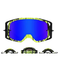 ski glasses ski goggles snowboard goggles eye protection protective goggles snow skiing glasses for men windproof skiing accesso