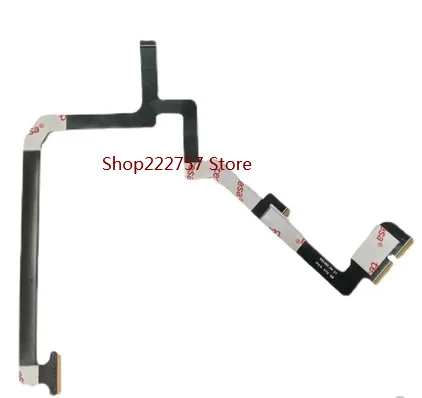 

Suitable for DJI Phantom4 DJI Phantom4 camera flexible cable tray accessories