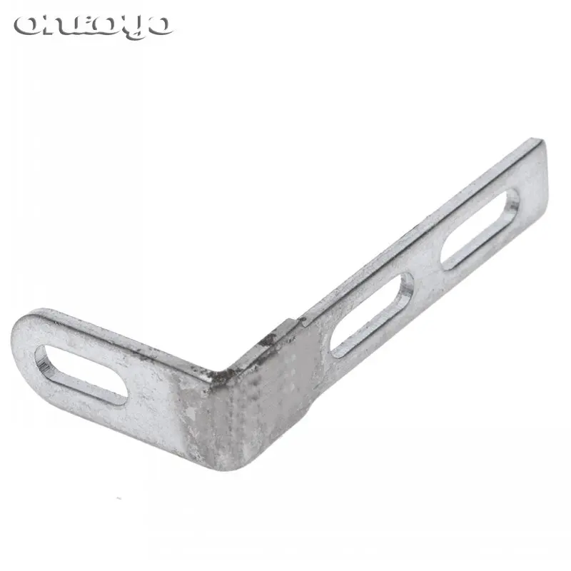 Компьютерная вышивка машинные детали перед передней задней опорной скобой | Дом