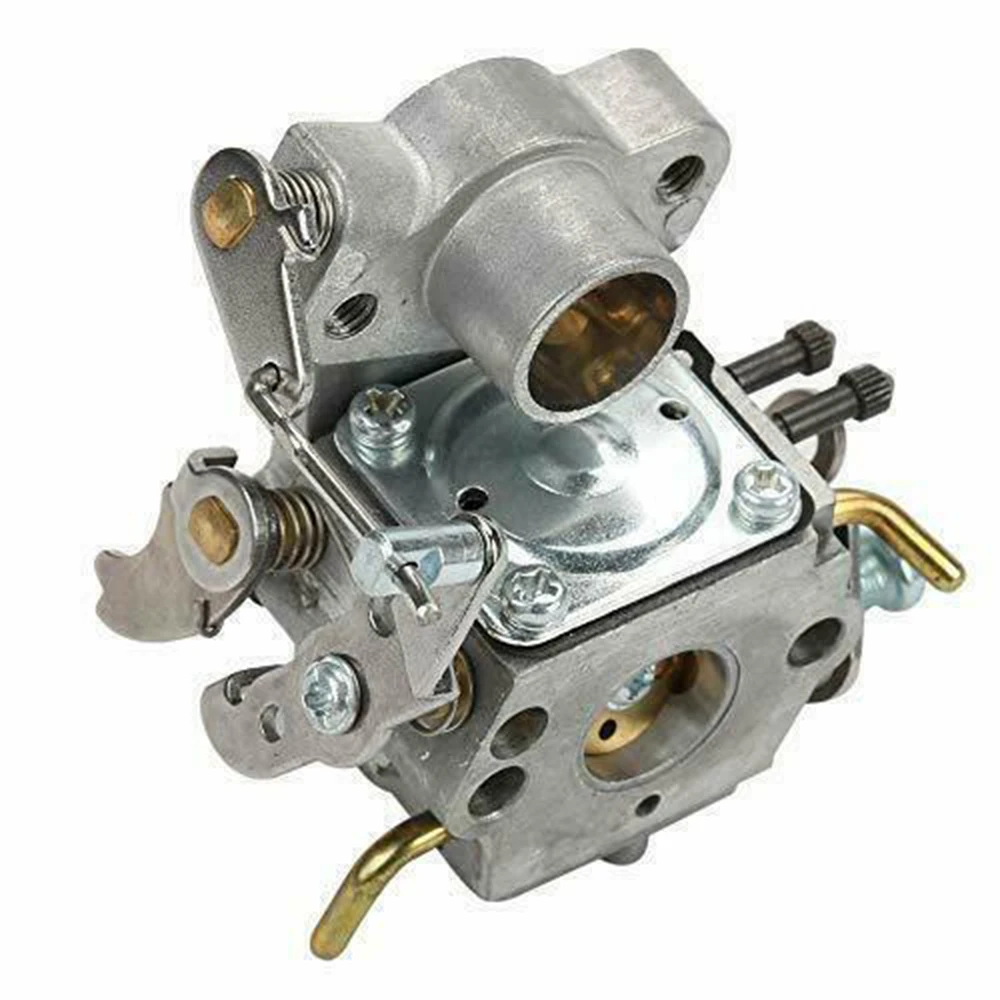 Карбюратор Tune Up Kit ДЛЯ Poulan Pro PP4218A PP4218AVX Бар 18 дюймов 42cc цепная пила инструменты для