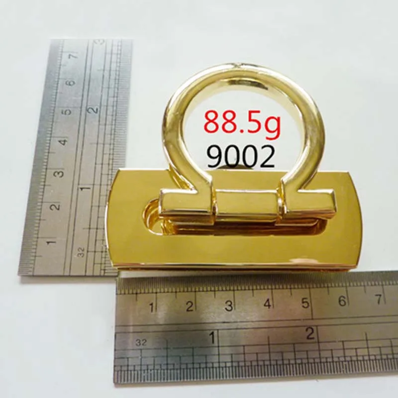 10 шт. аксессуары для чемоданов сумок и кошельков|metal lock|metal accessories for bagsaccessories bags |