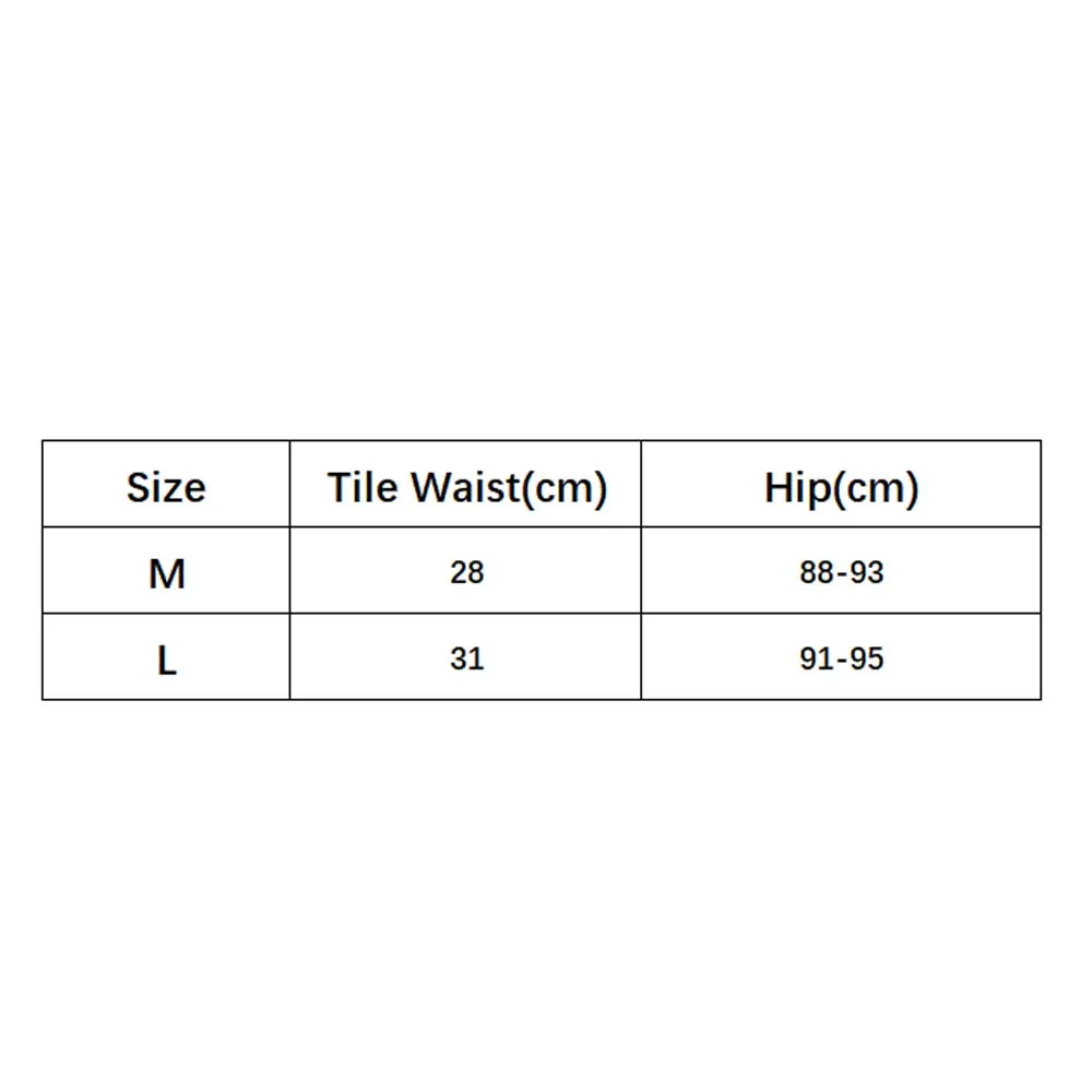 Temptation Rabbit Tail Thong Women Sexy Hair Pompom Ball G-String Furry Lingerie Transparent Underwear | Женская одежда