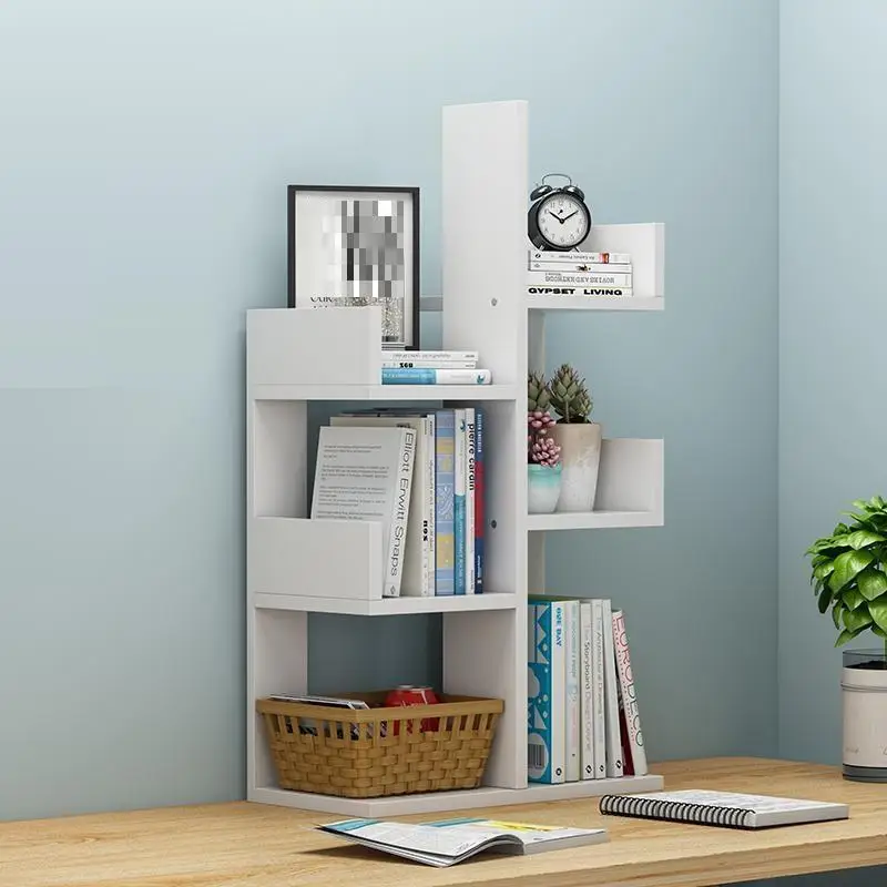 Украшение для мебели estanтерия деревянная мебель Книга чехол книжка ЧЕХОЛ СТОЙКА|