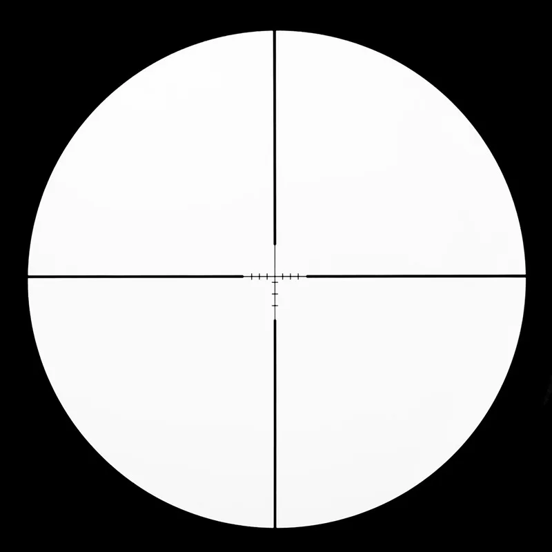 

LongEyeReliefShooting RiflescopeWESTHUNTERWT-13-9X40TacticalAir Guns ScopeOutdooorHuntingOpticsSightsForRifles