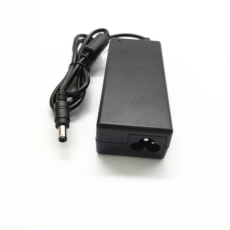 19V AC/DC Adapter Speaker Charger for Harman Kardon HK ESX2567Q ONYX3 2GP468 NSA40ED-190200 AU38AA-00 Power Supply Cord Cable |